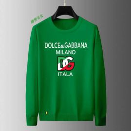 Picture of DG Sweaters _SKUDGM-4XL11Ln2523262